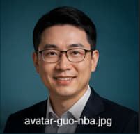NBA老郭 - kaiyun.com