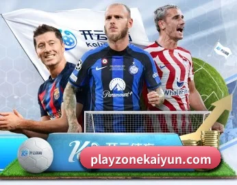 kaiyun，用心成就每一个梦想 - kaiyun.com