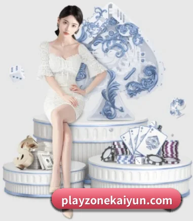 kaiyun APP - kaiyun.com
